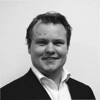 900+ "Beddoe" profiles