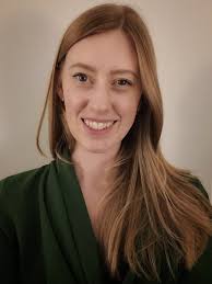 Carly Webb's Instagram, Twitter & Facebook