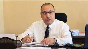 الموقع الرسمي للمفوضية الوطنية العليا للانتخابات، وبموجب القانون رقم 8 لسنة 2013، هي الجهة الوحيدة التي تتولى تنظيم وإدارة العملية الانتخابية في ليبيا. Ù‡Ø´Ø§Ù… Ø§Ù„Ù…Ø´ÙŠØ´ÙŠ ÙŠÙ‡Ù†Ø¦ Ø±Ø¦ÙŠØ³ Ø§Ù„Ø­ÙƒÙˆÙ…Ø© Ø§Ù„Ù„ÙŠØ¨ÙŠØ© Ø§Ù„Ø¬Ø¯ÙŠØ¯ Ø§Ù„Ù…Ø±Ø§Ù‚Ø¨ Ø§Ù„ØªÙˆÙ†Ø³ÙŠ