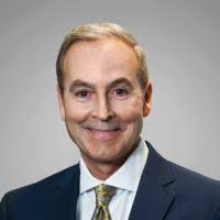 Jeff McCammon Email & Phone Number