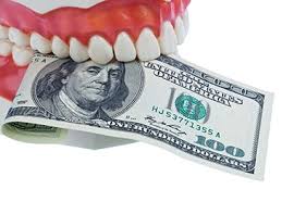 You may be fitted with invisalign is very expensive but very effective dental procedure. Cost Of Invisalign Orthodontics Dentistry Redefined