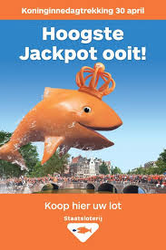 Check spelling or type a new query. Pin Van Trudy Kooistra Op Surprises Vis Trekking