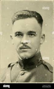 Marion frank hi-res stock photography and images