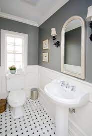 pin by pam lefebvre on portfolio half bathroom decor bathroom chair diy bathroom