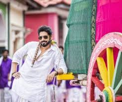 Unfortunately, his first ever surgery is unsuccessful and the patient passes away. Dukun Movie Trailer