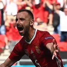 Depois de ter batido na primeira jornada a alemanha em munique. 1ug9ch60ot4uwm