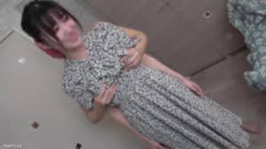 fc2-ppv 3175924 The Second Gonzo In My Life Is Also Here. The Most  Beautiful Girl In The School Year. FC2-PPV-3175924 - GGJAV | Free HD JAV,  Asian Porn, AV Streaming