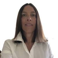 607000+ "Isabel -hotmail" profiles