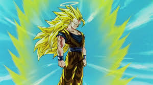 Showrunner angela kang on what the final season has in store for fans. Blu Ray Review Dragon Ball Z Kai The Final Chapters Part 2 Animeblurayuk