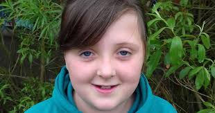 Teesdale Mercury: Queen Sophie chosen to lead royal party at Bowes Carnival