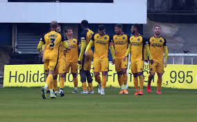 All statistics are with charts. Match Preview Aldershot Town V Sutton United Aldershot Town Fc