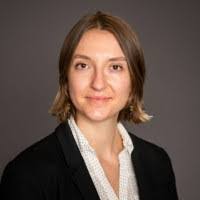 Victoria Nichols's Instagram, Twitter & Facebook