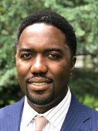 Office of Capital Projects directory