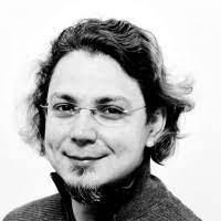 Berufserfahrung, kontaktdaten, portfolio und weitere infos: 40 Radulian Profiles Linkedin