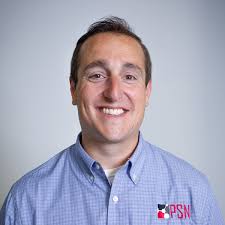 2023 Speakers Archives