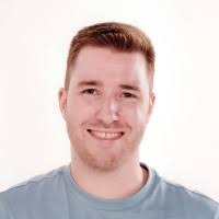 20+ "Dan Schalk" profiles