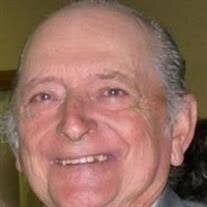 Joseph L. Pomar, Jr. Obituary