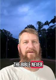 Understanding Mary’s Role in the Bible: A Clear Perspective