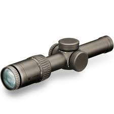 Check spelling or type a new query. Vortex Pst 1607 Viper Pst Gen Ii Mrad 1 6x24 Riflescopes