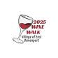 Wine Walk 2025