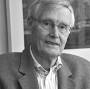 Profile Picture of Robert L. DuPont - Board of Directors at Mentor Foundation USAon Google