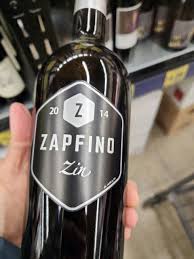 Image result for zapfino