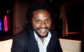 Ian Woolf's Instagram, Twitter & Facebook