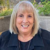 90+ "Depirro" profiles