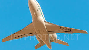 Here's what makes this new airline so strange. Super Air Aviation Photos On Jetphotos