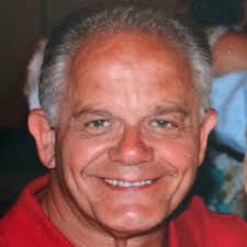 Today marks the conclusion of the didactic portion of my Doctorate of…