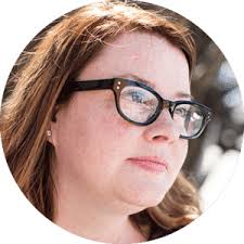 F&T Live Virtual Pass