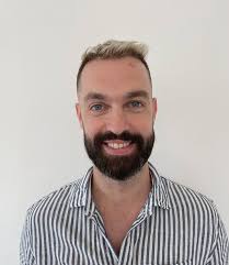 Schedule online with Bluetown