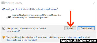 Asus zenfone max m2 zb633kl. Asus Zenfone Go Zb500kl Usb Drivers Download Android Usb Drivers