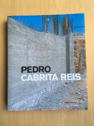 A linha do mar de pedro cabrita reis, 2020. Pedro Cabrita Reis Bucher Gebraucht Antiquarisch Neu Kaufen