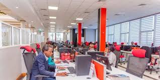 KRA Scraps Nil Returns, Issues Directive to Kenyans Without Income