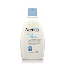 Best Natural Face Moisturizer For Rosacea 2021