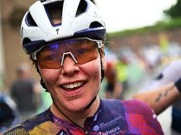 UCl Gravel World Series