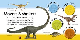 Raptor dinosaur facts | dinosaurs pictures and facts. Dinosaur Facts Album On Imgur