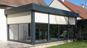 Check spelling or type a new query. Veranda Installux 32th Volets Roulants Toiture Epine Youtube