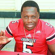 Vikings rookie qb teddy bridgewater is having a solid showing against the falcons. Teddy Bridgewater Wikipedia