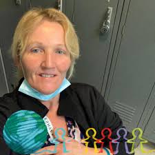 I need urgent help my son is 6 years and not yet diagnosed for autism but  he have symptoms right now his behaviour is very aggressive he didn't want  to listen only