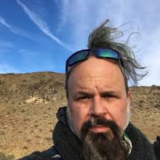 Jean Sherlock Email & Phone Number