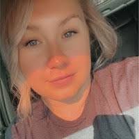 Deb Hendricks Email & Phone Number