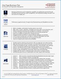 Department Reorganization Plan Template Best Of App Startup Business Plan In 2020 One Page Business Plan Business Plan Template Word Business Plan Template Pdf