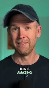 How to boost your budget with Meta's Opportunity Score