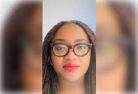 Leading Ottawa-based mobile app development company for startups &  businesses. Specializing in Android & iOS UI/UX & development solutions.  Contact us for a consultation.