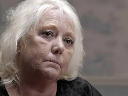 TV tonight: how did the Yorkshire Ripper investigation go so wrong?