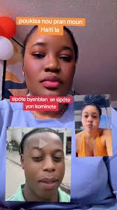 Understanding the Importance of Community Support