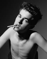 We would like to show you a description here but the site won't allow us. Majo Seman On Twitter