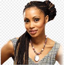 Call us today to schedule an appointment, or stop in and find out more. Hair Braiding Hd Salon Kenyan Styles Braids Png Image With Transparent Background Toppng